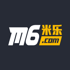 mile・米乐m6中国官方网站