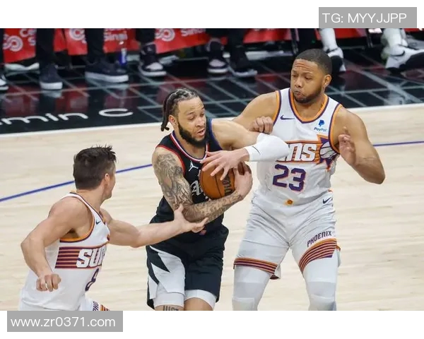 11月28日NBA常规赛太阳对快船精彩直播全程回顾与分析