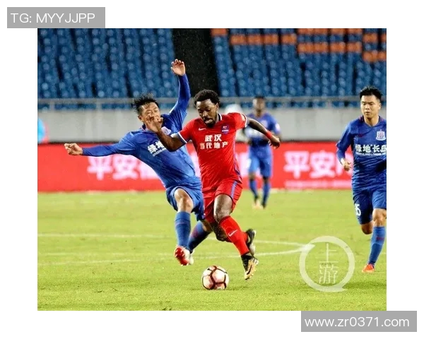 山东西王与辽宁本钢激战正酣绝杀瞬间精彩回顾视频分享