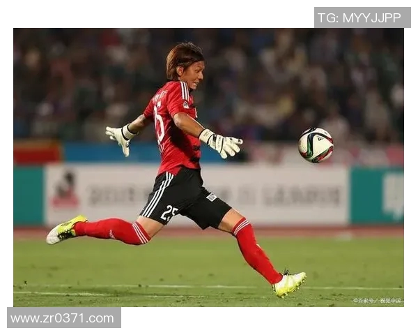 松本山雅与甲府风霖激战在即谁将笑到最后争夺胜利荣耀