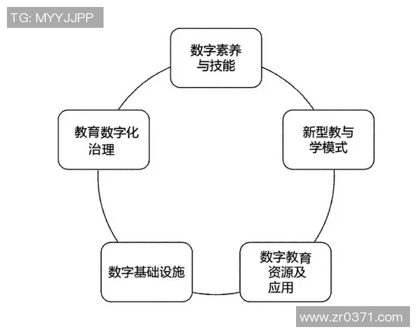 以控球后卫为核心构建球队战术体系的策略与实践分析