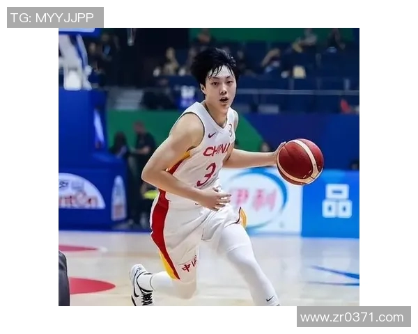 中国男篮2014年对抗澳大利亚的精彩回顾与赛场瞬间分析