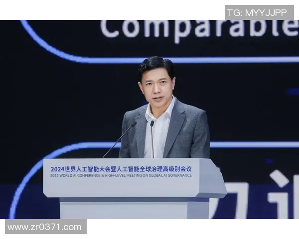 周强畅谈王者荣耀发展历程与未来展望的深度专访