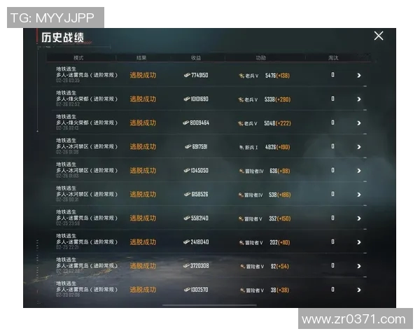 和平精英热议FPX实力引发讨论玩家对战队表现的不同看法