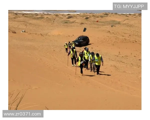 对话王静：探索街舞人生的热情与挑战之旅