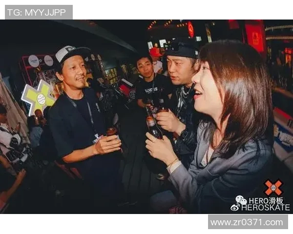 广州滑板队与西安滑板队赛后心理素质深度分析与反思