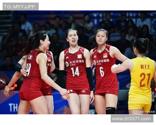 成都排球队比赛经验分析与数据解读探讨