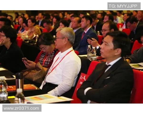 武汉乒乓球队整体压制现象解析与未来发展趋势探讨