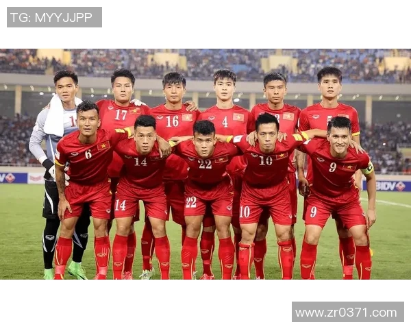 杭州足球队在大师赛中的实力展现与未来发展潜力分析