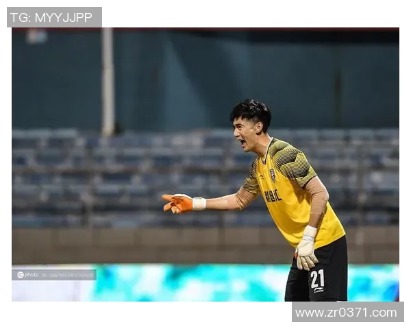 武汉篮球队的比赛经验揭秘与成长之路探讨