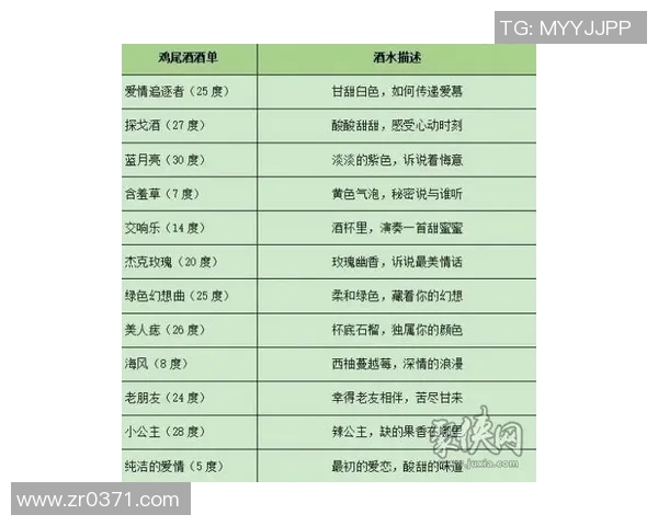重庆极限运动队节奏表现分析与提升策略探讨