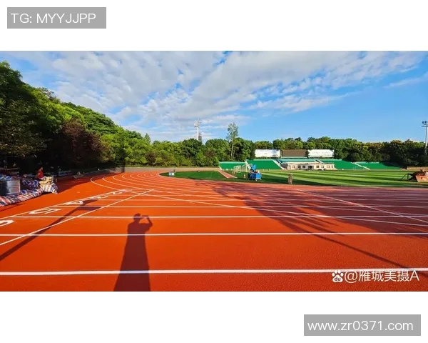 体育竞技与全民健身结合的新趋势探索：推动运动文化与健康生活方式的双向发展