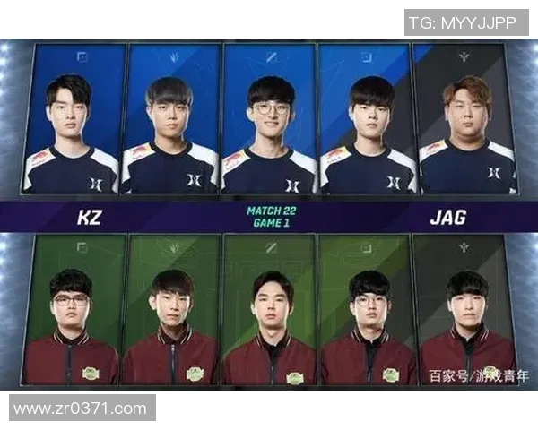 成都篮球队在洲际杯中的个人能力展现与战术配合分析