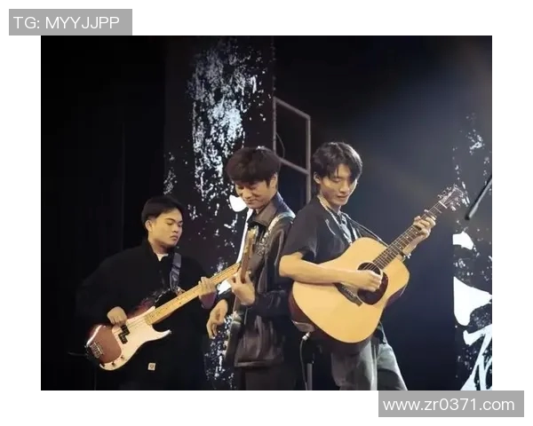 李秀英的街舞人生：从热爱到梦想的深度对话与成长之路