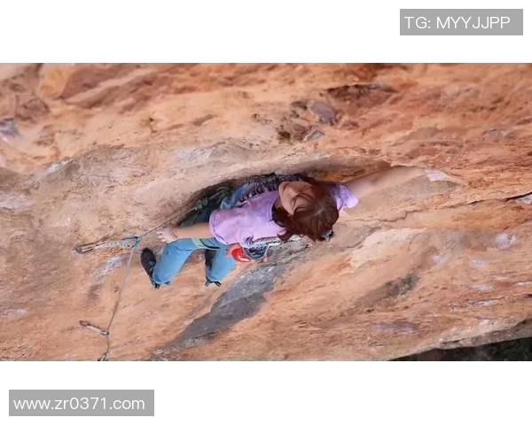 杭州攀岩队表现优异最新攀岩状态TOP10榜单揭晓