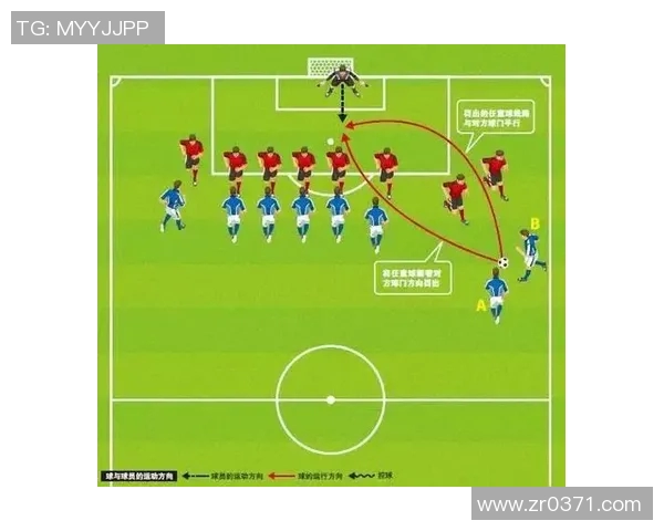深圳排球队盯防战术解析与应对策略探讨