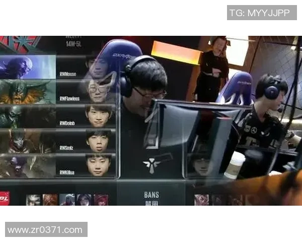 CSGO心理素质排行榜揭晓WE战队荣登第十名引发热议