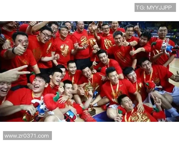 2015年男篮亚锦赛中国队与菲律宾队激战回顾与精彩瞬间分析