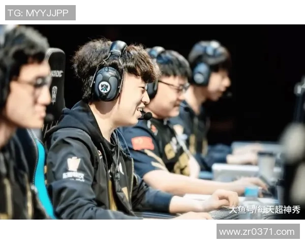 RNG在精英赛中的表现分析与状态评估探讨