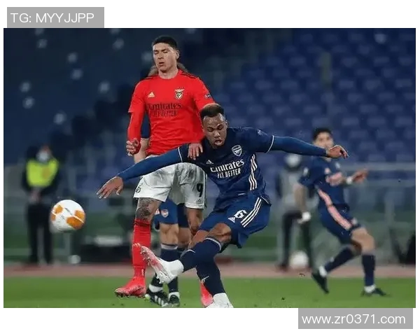 巴萨与布拉格斯拉维亚精彩对决集锦回顾及精彩瞬间分析