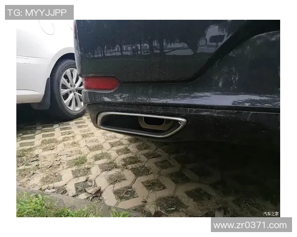 广州滑板队与武汉滑板队赛后复盘分析灵活性表现与战术对比