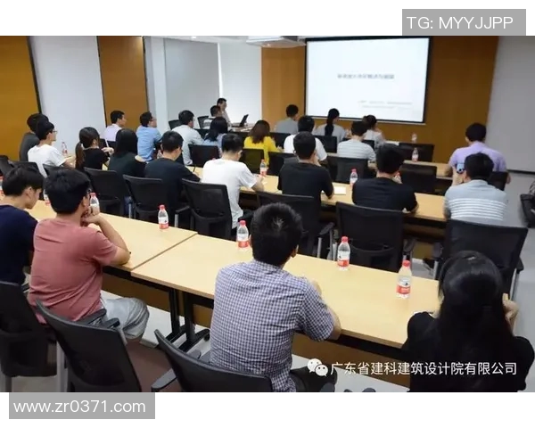 成都极限运动队现状分析与未来发展展望专题探讨