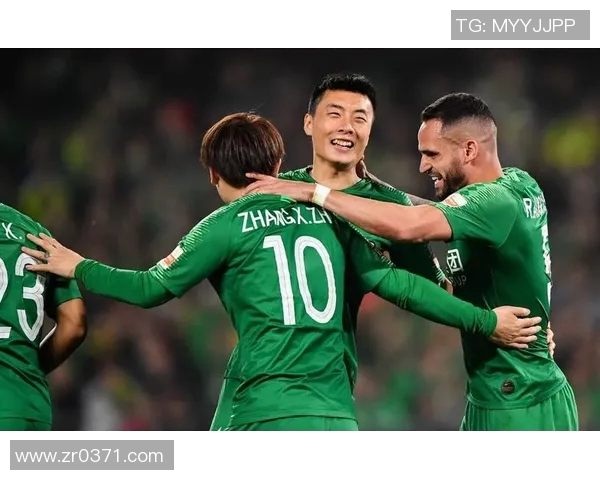 李磊专访：从青涩少年到篮球明星的成长之路回顾