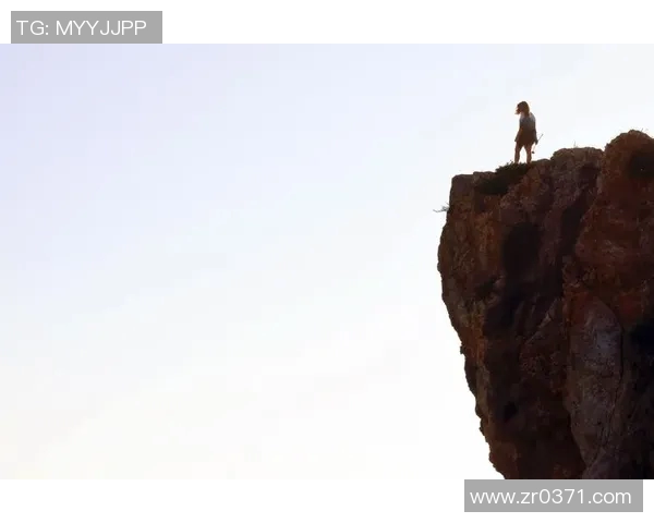 攀登人生的巅峰：王强与深度对话中的挑战与梦想