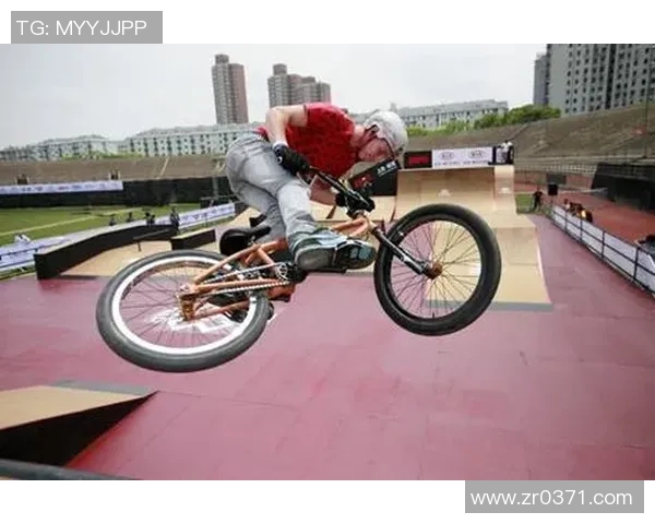 武汉极限运动队创新盯防策略助力竞技水平提升与团队协作优化