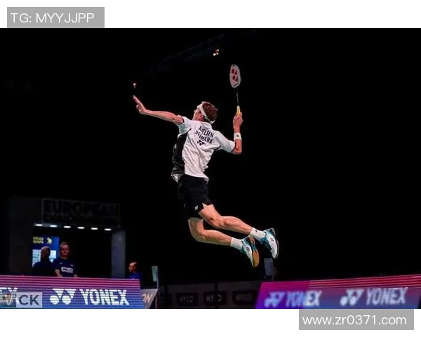 深圳羽毛球队勇夺最新羽毛球速度TOP10榜首引领风骚