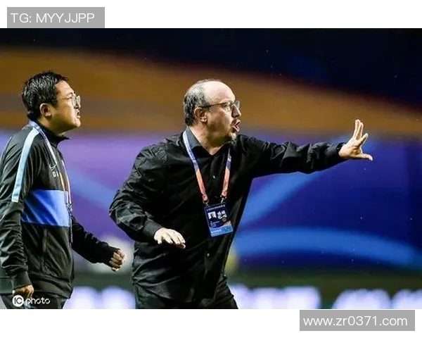 球员赛场失误统计与分析反映心理承压能力