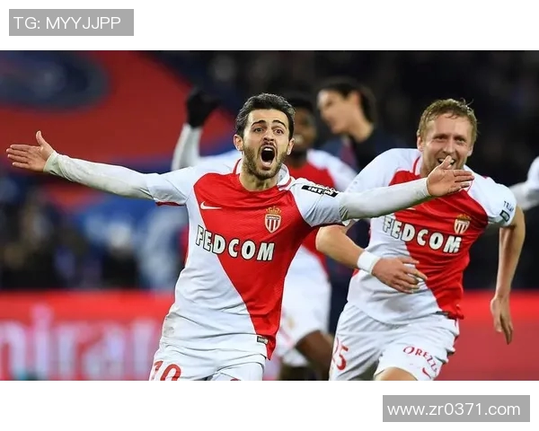 盘点法甲关键比赛及决定命运的瞬间