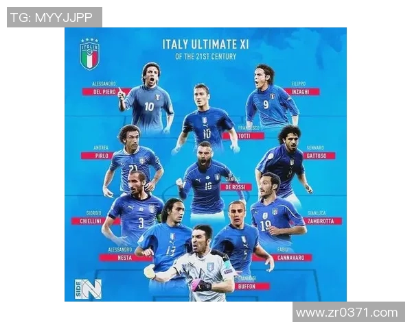 经典意甲球队排名与辉煌回顾