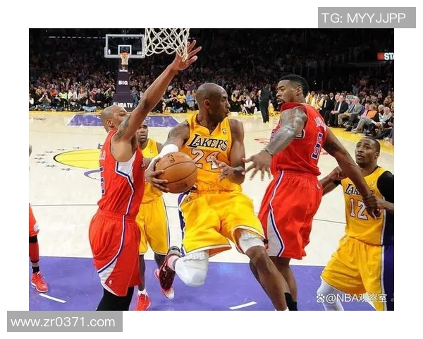 湖人队新时代崛起:年轻球员与超级巨星携手打造辉煌未来