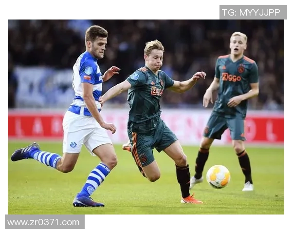 荷兰足球甲级联赛发展历程与未来趋势分析