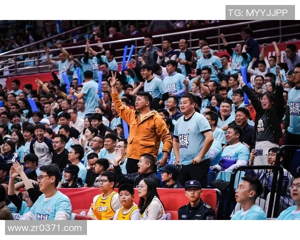 青岛国信cba球队阵容及未来规划深度分析