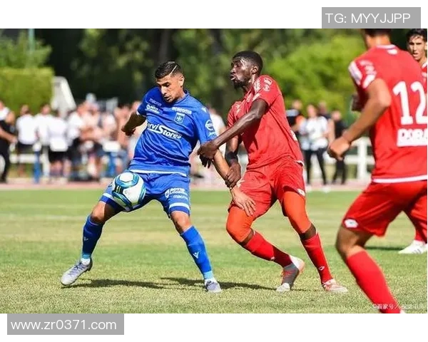 西安足球队荣登足球配合排行榜第一名展现团队实力与默契