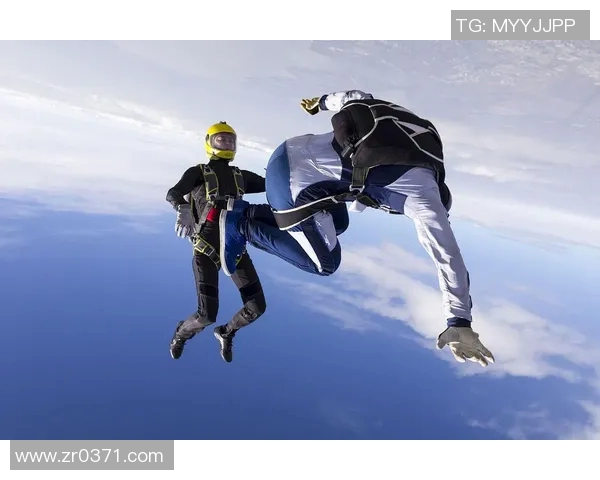 上海极限运动队在世界攀岩锦标赛中的意识表现与技术分析