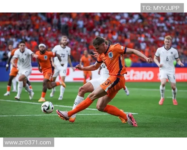 上海足球队在欧锦赛中的耐力表现分析与启示