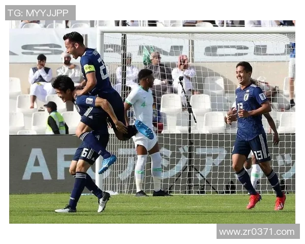 北京排球队运营分析:成功经验与失误教训的深度剖析