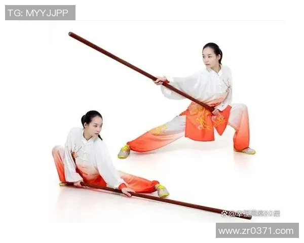 武术文化的传承与创新：从传统技艺到现代体育的融合发展之路