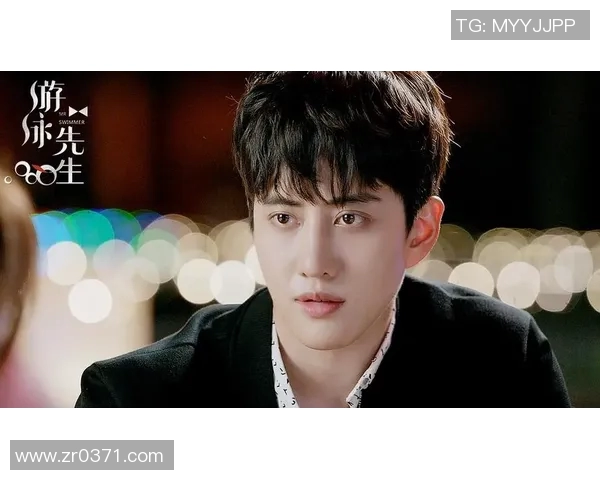 游泳传奇：探寻世界泳坛巨星的辉煌征程