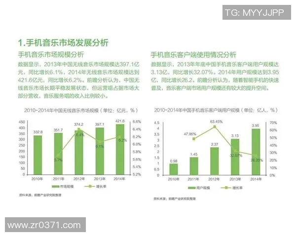 职业联赛发展现状与未来趋势探讨：从市场化到全球化的变革之路