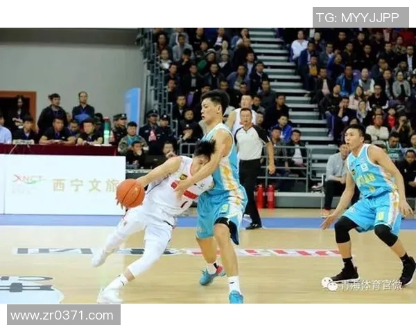 青海为何没有CBA球队？区域篮球发展瓶颈分析
