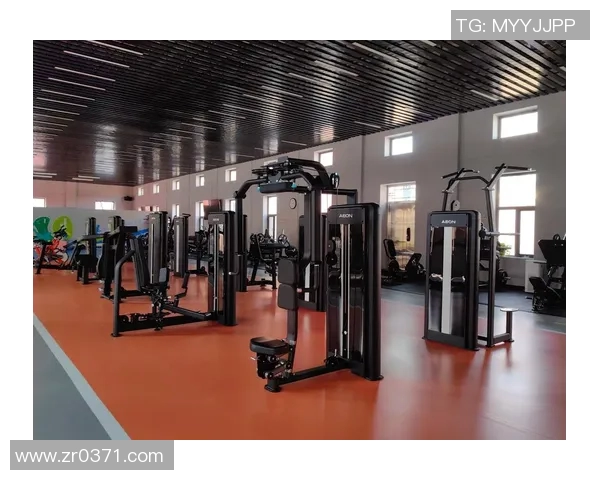 黑龙江健身器材厂家直销价格对比