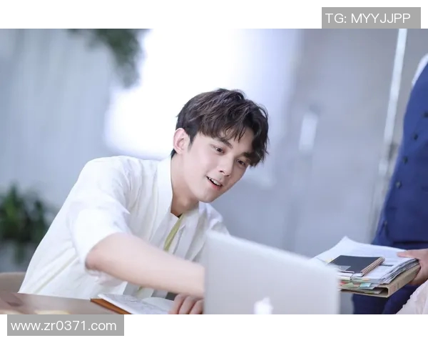 吴磊专访：从青涩少年到篮球梦想的追逐与成长之路