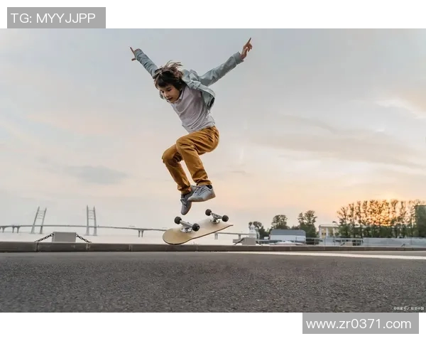 成都滑板队在世界滑板锦标赛中的默契配合与精彩表现分析