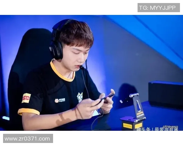 权威发布：CSGO配合实力榜单揭示顶尖战队与选手实力对比