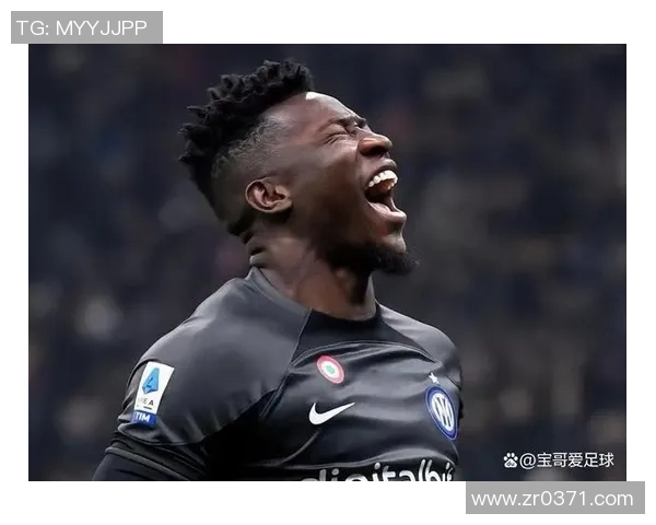 2023年韩国国际足球明星排行榜揭晓谁将成为新的足球传奇