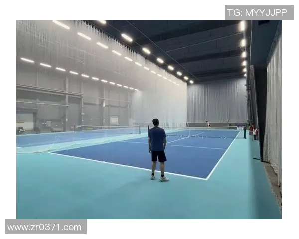 上海网球队在挑战赛中的技术表现分析与点评